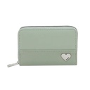 BILLETERA TRENDY