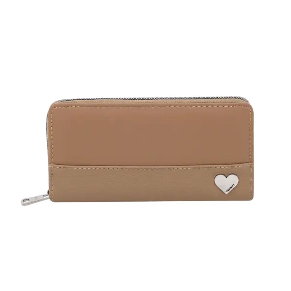 BILLETERA TRENDY