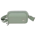 BILLETERA MORRAL TRENDY