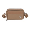 BILLETERA MORRAL TRENDY