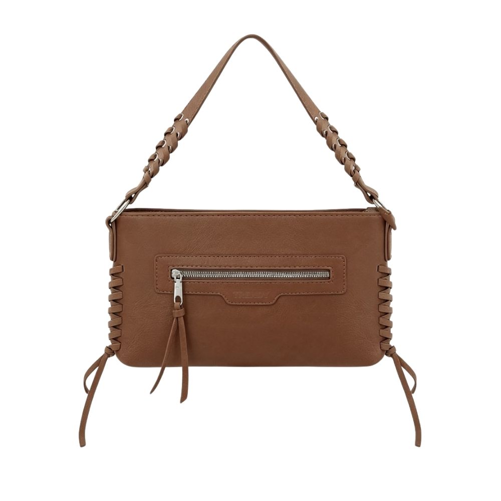 MORRAL TRENDY