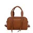 CARTERA TRENDY