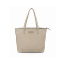 CARTERA TRENDY