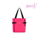 TOTE BAG MUAA