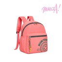 MOCHILA MUAA