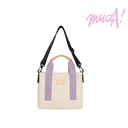 MORRAL MUAA