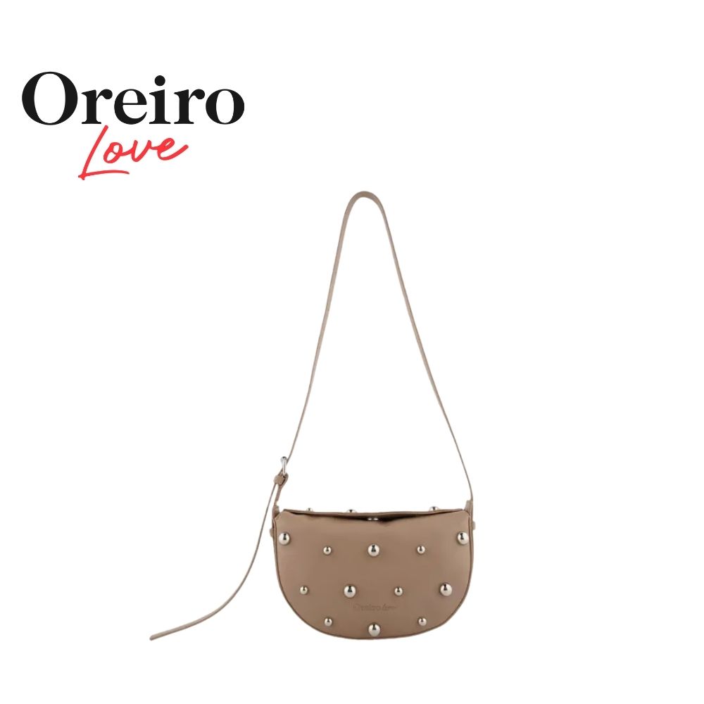 MORRAL OREIRO LOVE