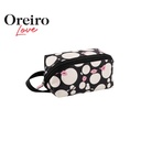 PORTACOSMETICO OREIRO LOVE