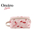 PORTACOSMETICO OREIRO LOVE