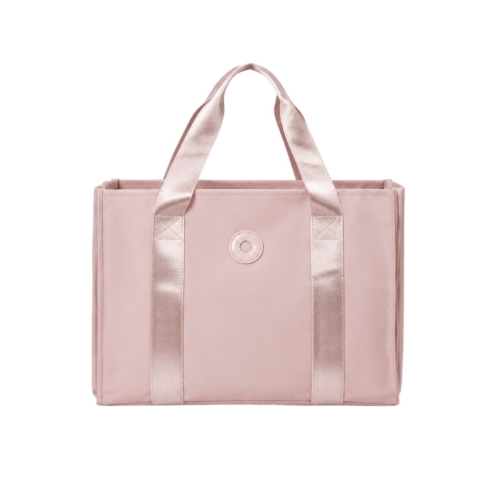 CARTERA TRENDY