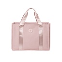 CARTERA TRENDY
