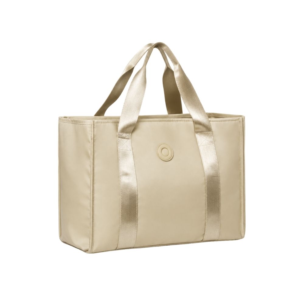 CARTERA TRENDY