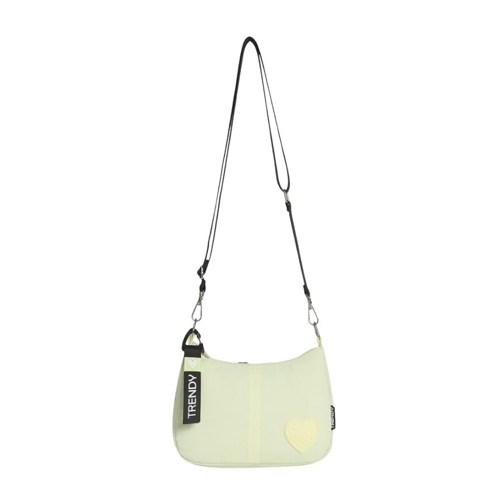 MORRAL TRENDY