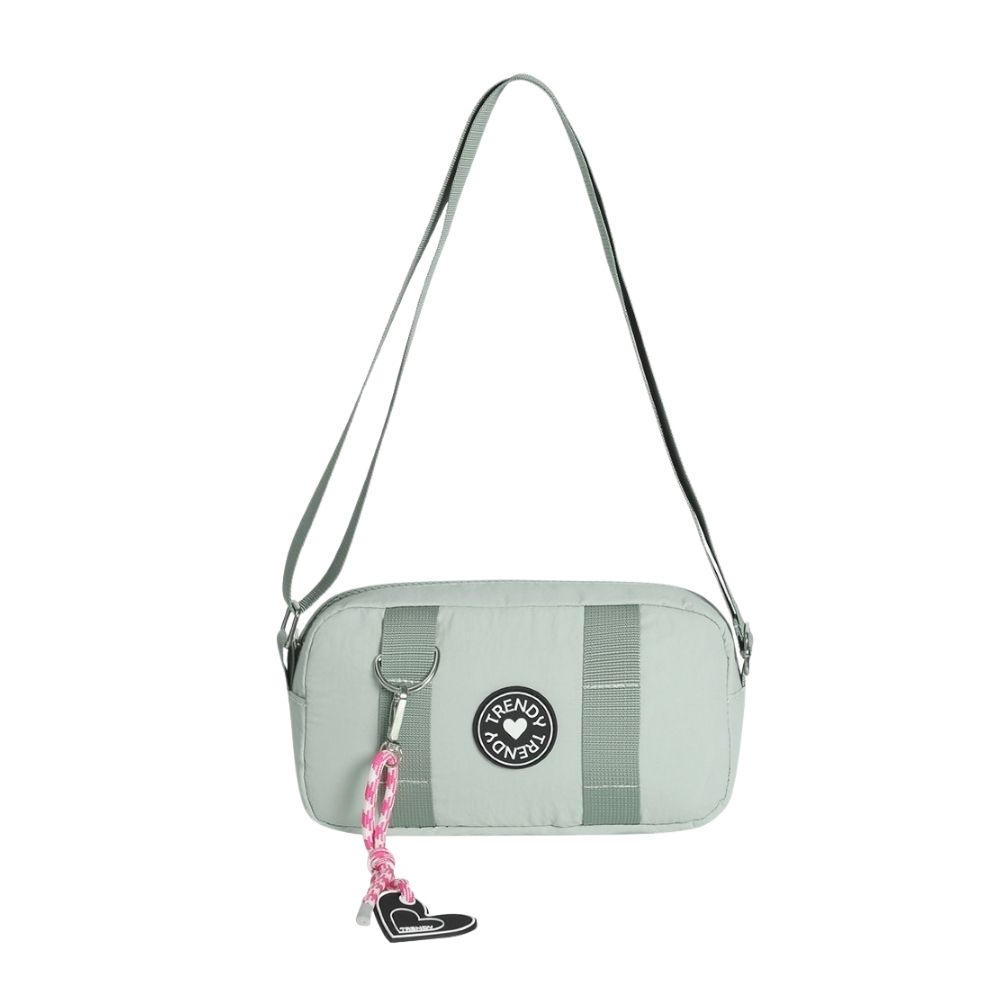 MORRAL TRENDY