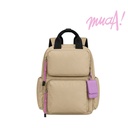 MOCHILA MUAA