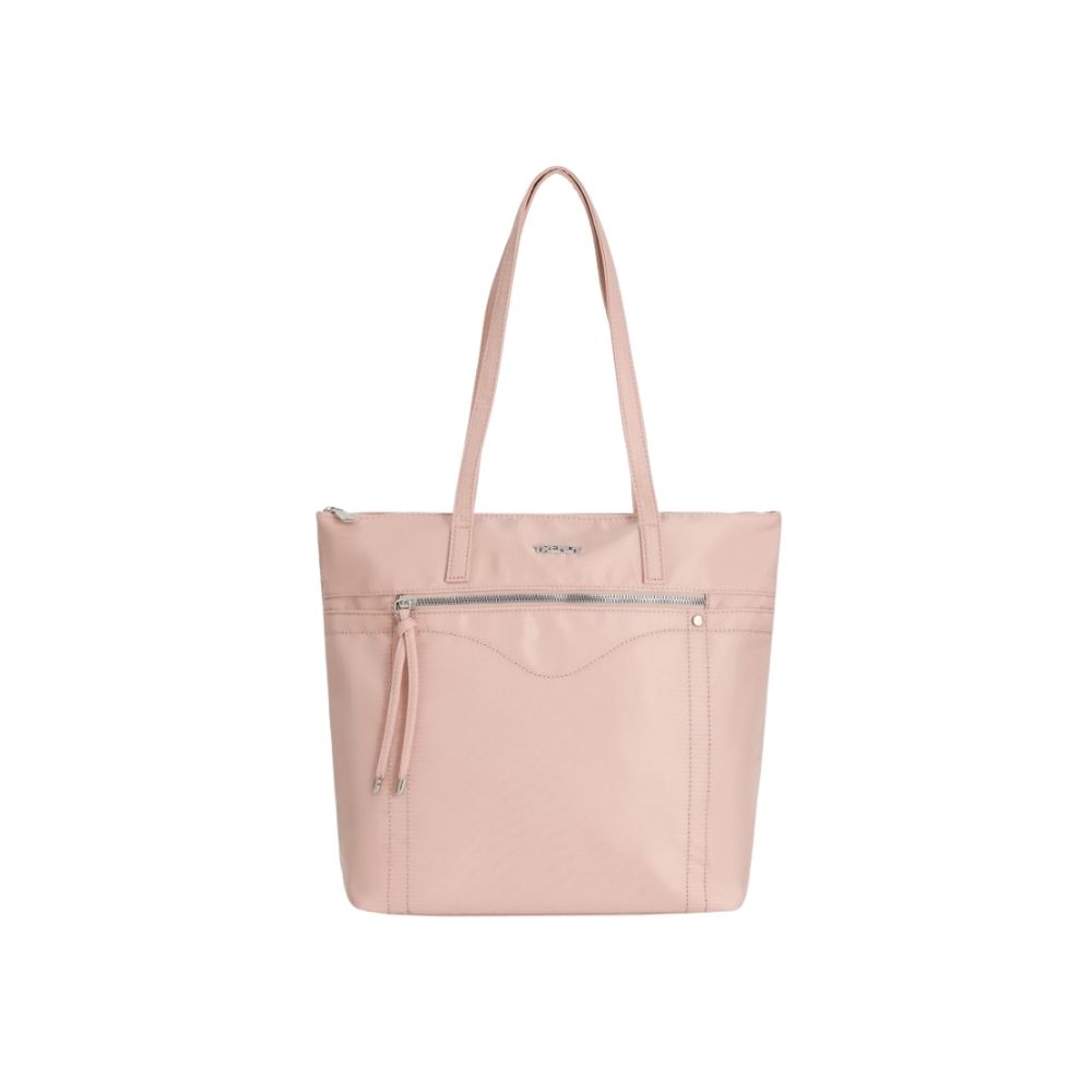 CARTERA TRENDY