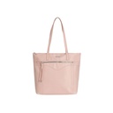 CARTERA TRENDY