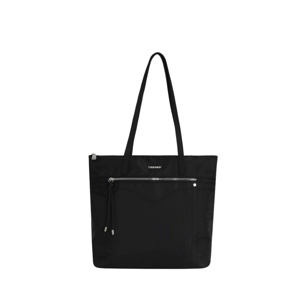 CARTERA TRENDY