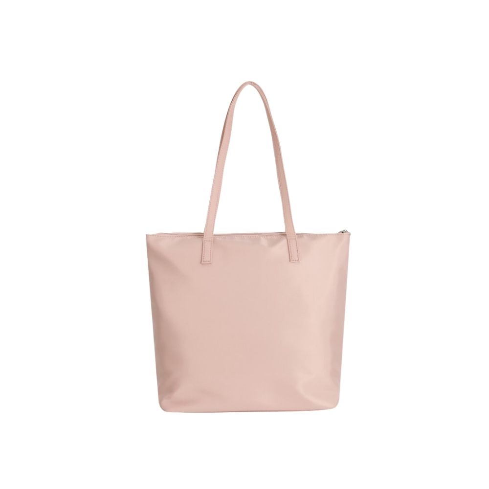 CARTERA TRENDY