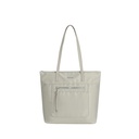 CARTERA TRENDY