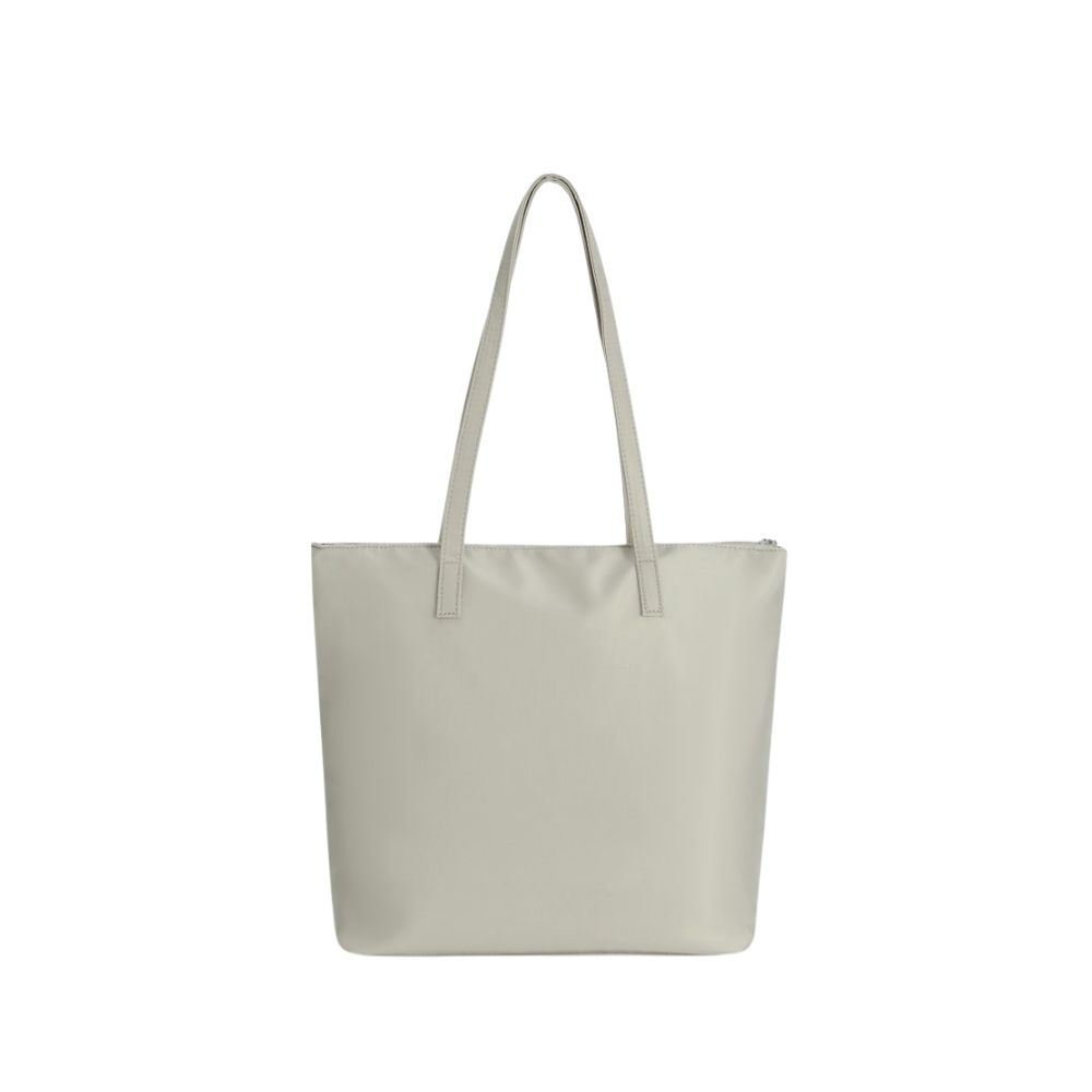 CARTERA TRENDY