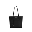 CARTERA TRENDY