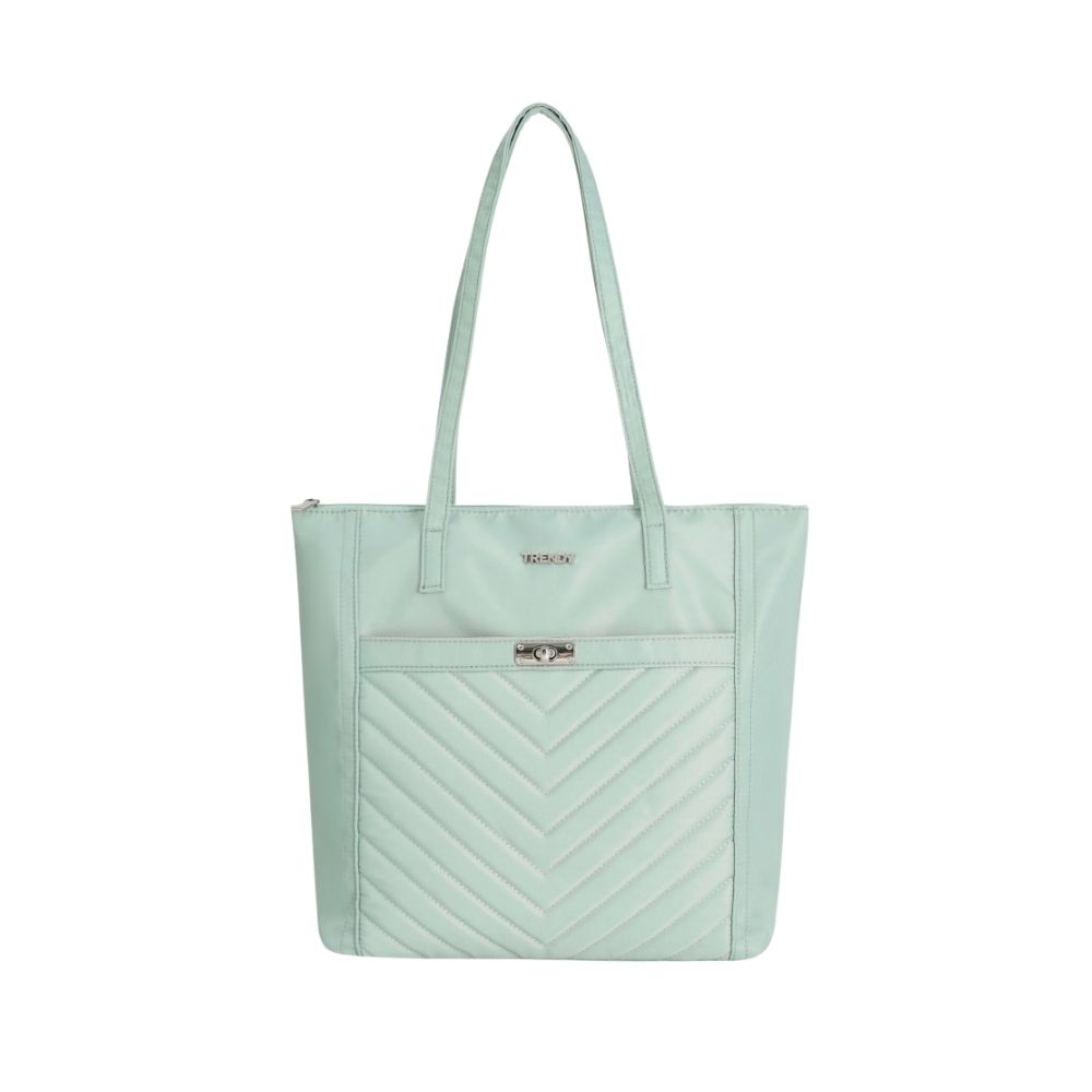 CARTERA TRENDY