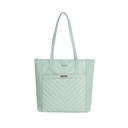 CARTERA TRENDY