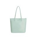 CARTERA TRENDY