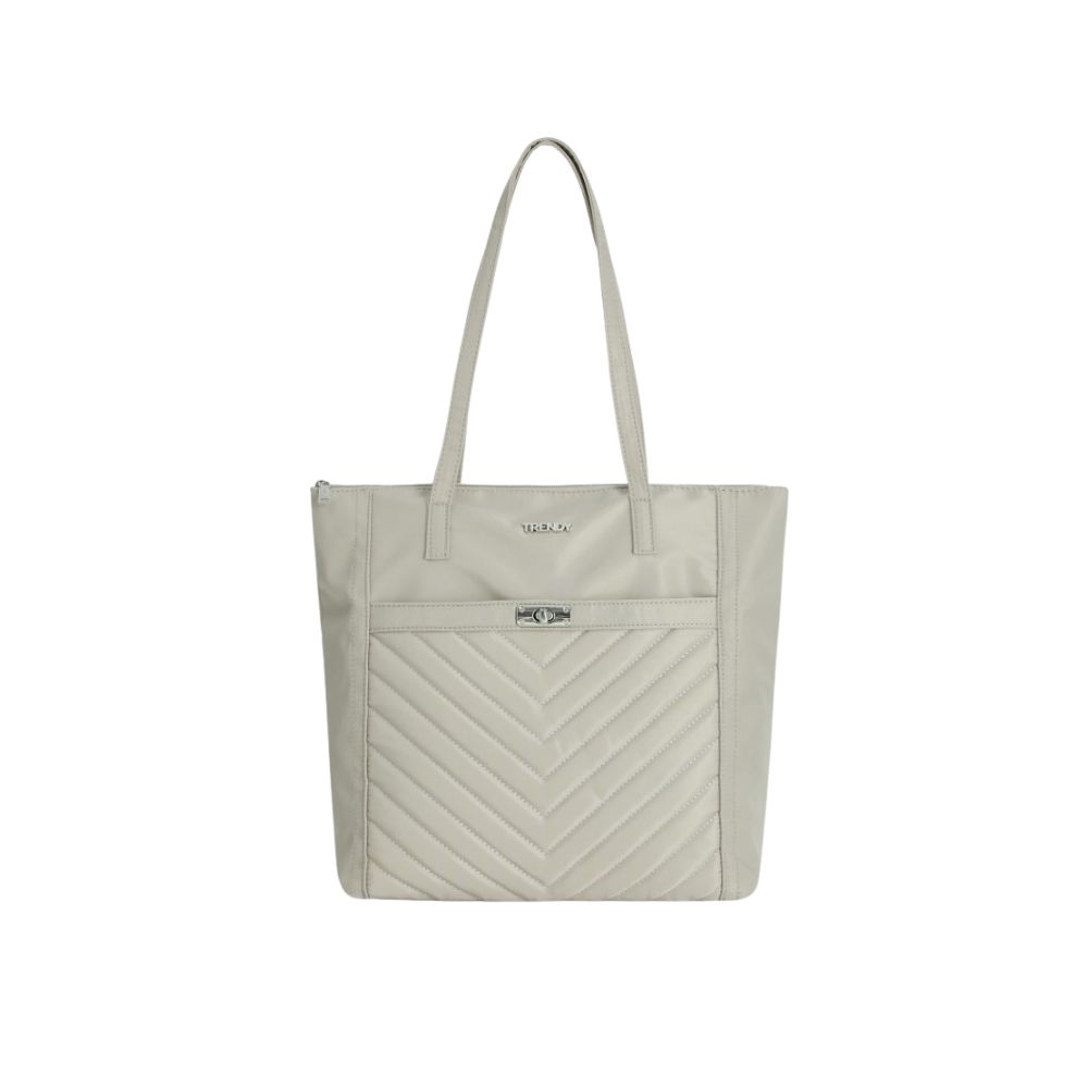 CARTERA TRENDY