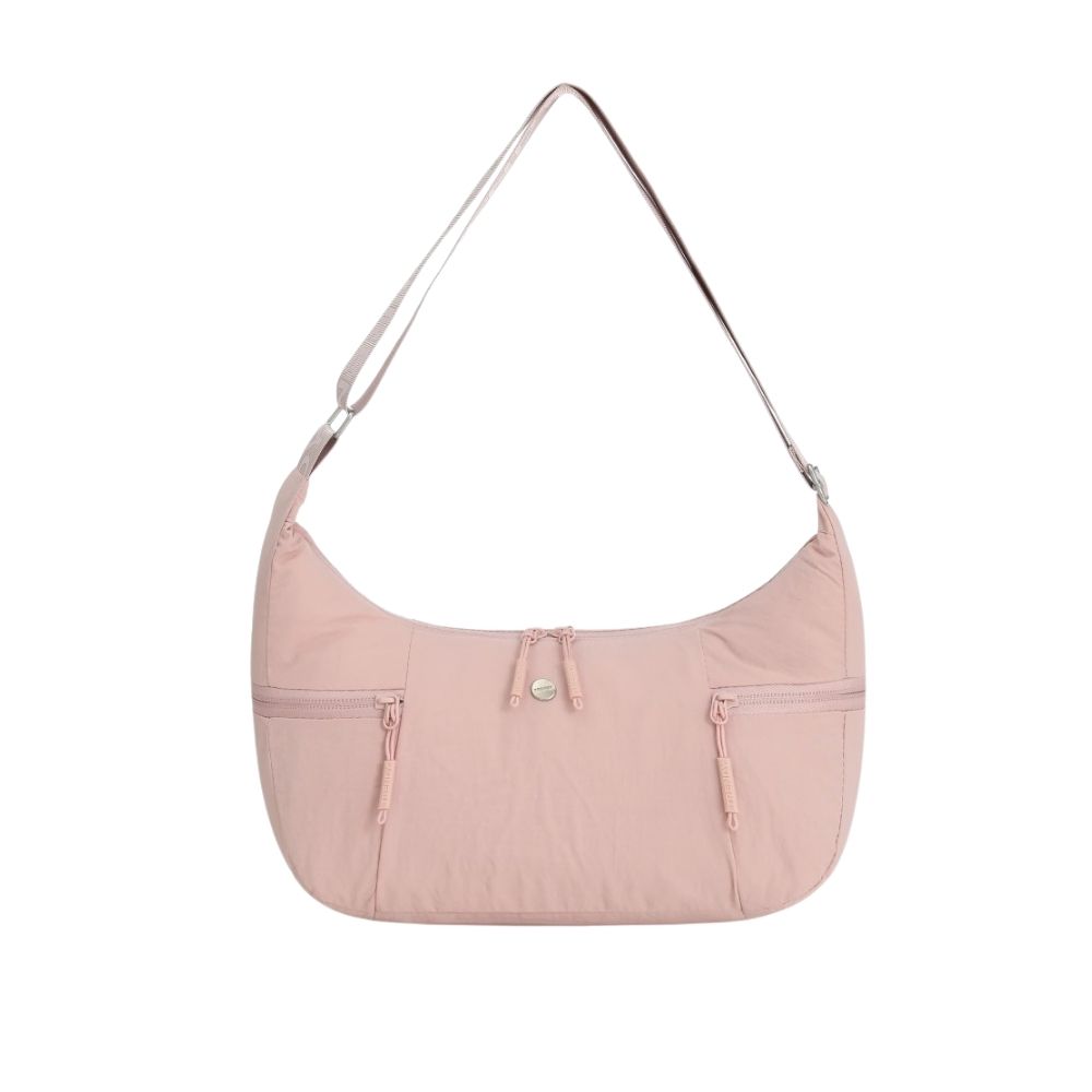 MORRAL TRENDY