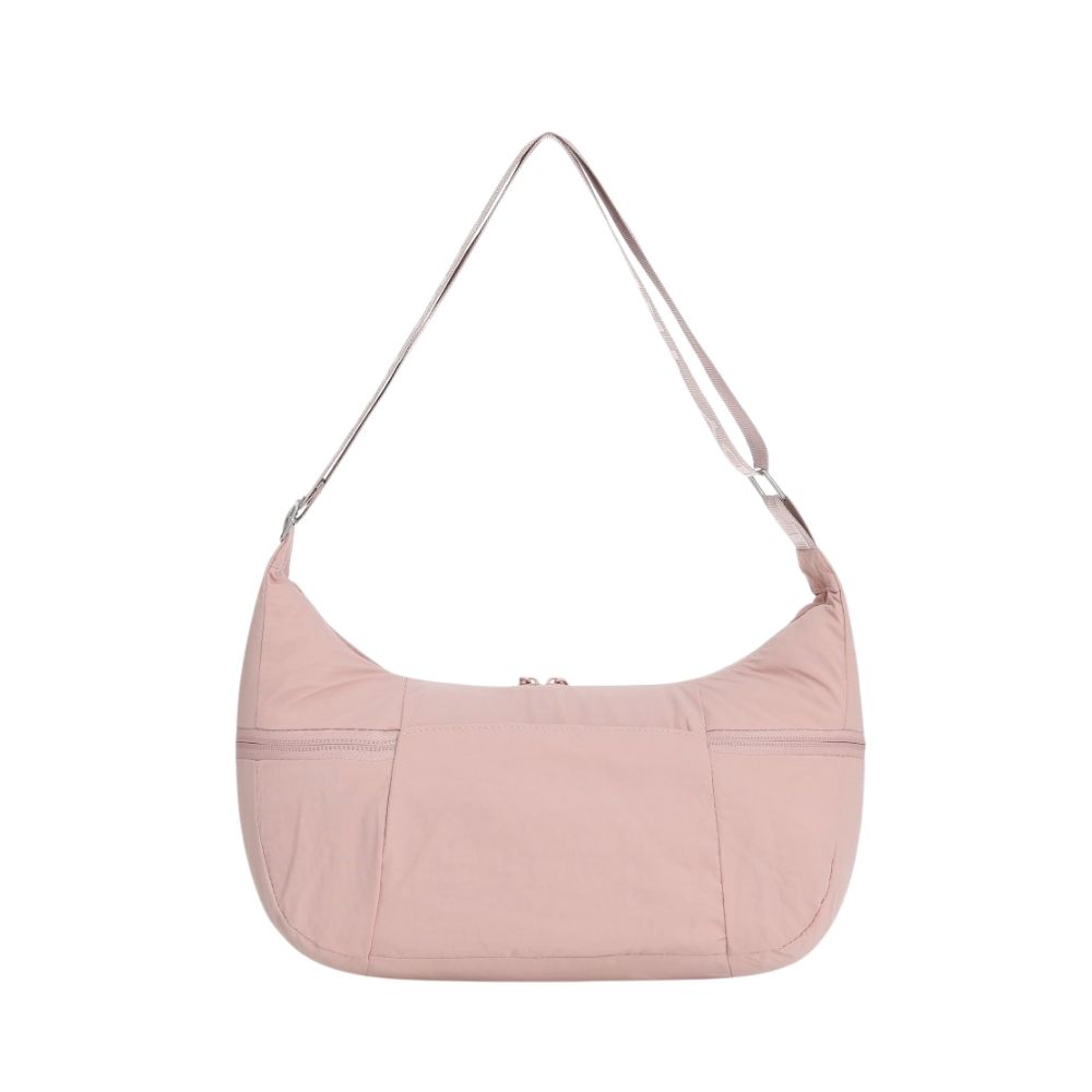 MORRAL TRENDY