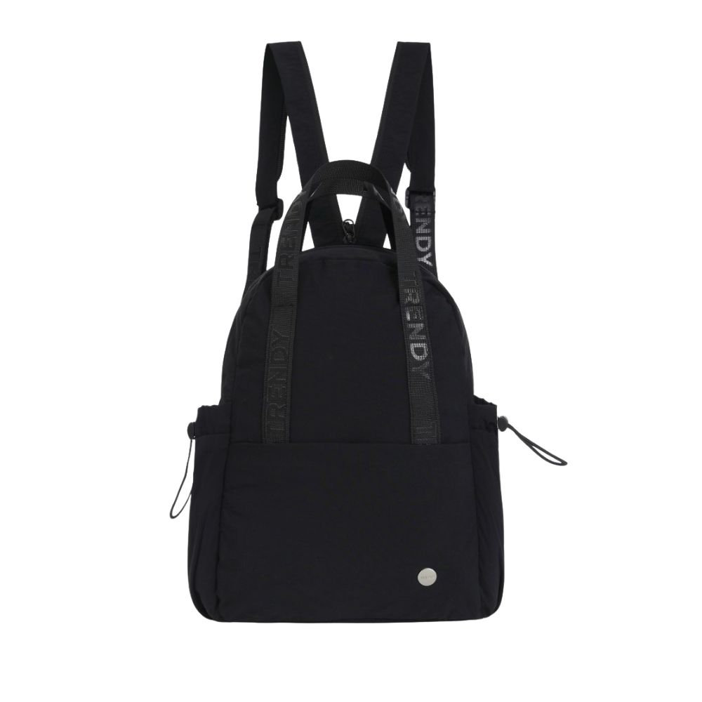 MOCHILA TRENDY