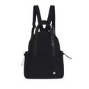 MOCHILA TRENDY