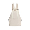 MOCHILA TRENDY
