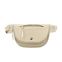 MORRAL  BANDOLERA TRENDY