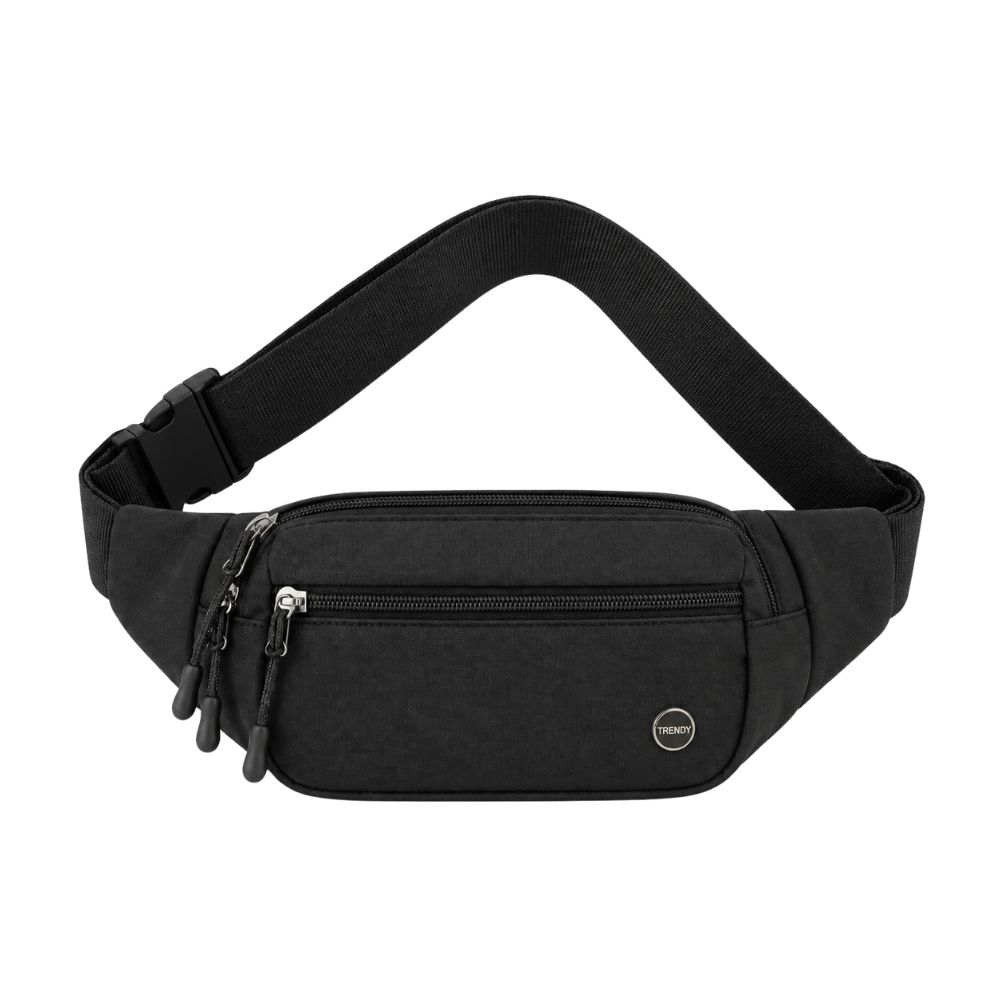 MORRAL TRENDY