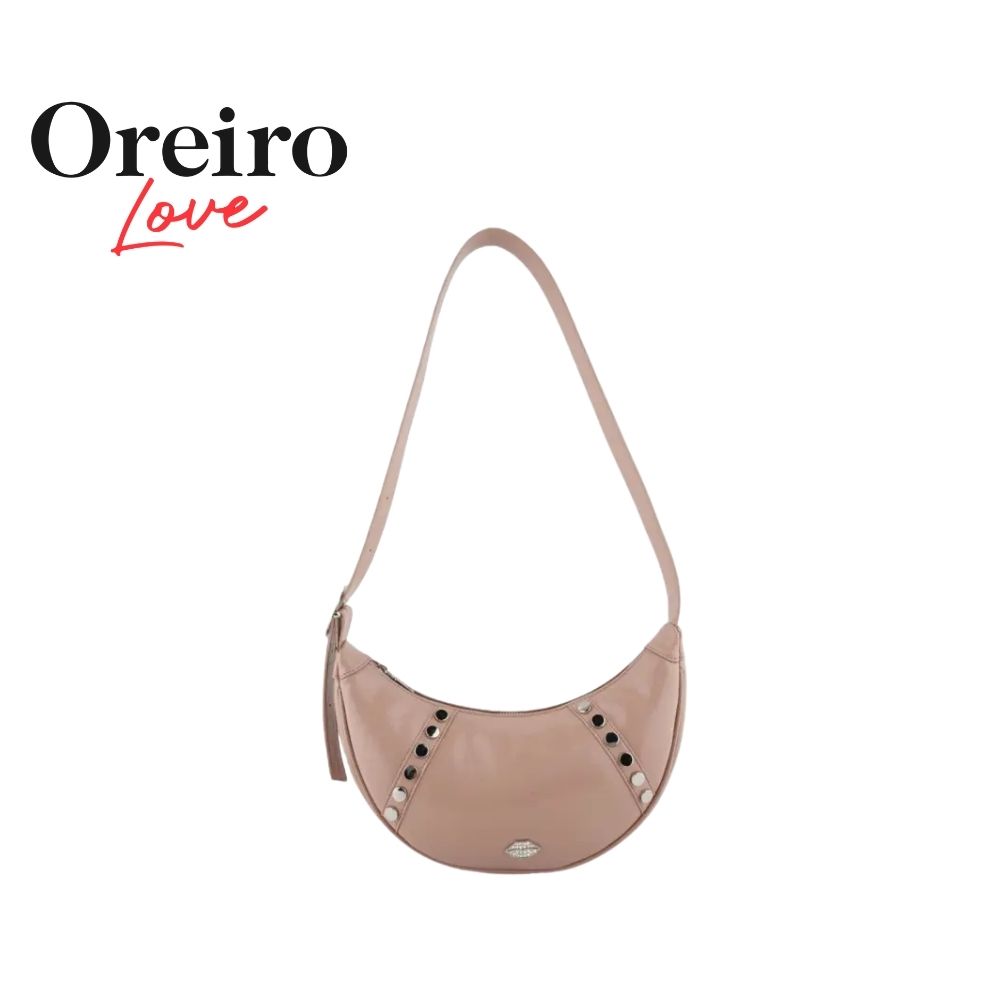 CARTERA OREIRO LOVE