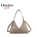 CARTERA OREIRO LOVE