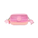 MORRAL BILLETERA TRENDY