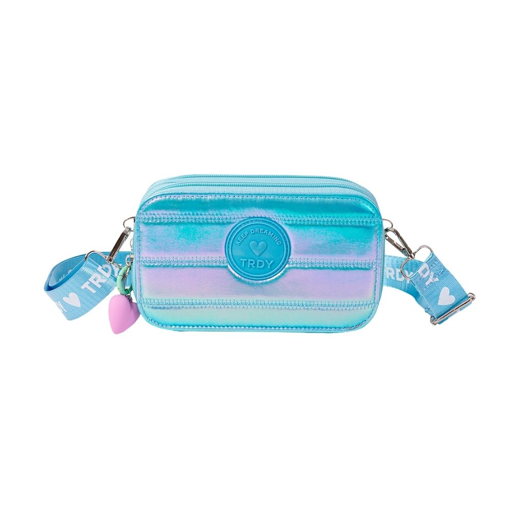 MORRAL BILLETERA TRENDY