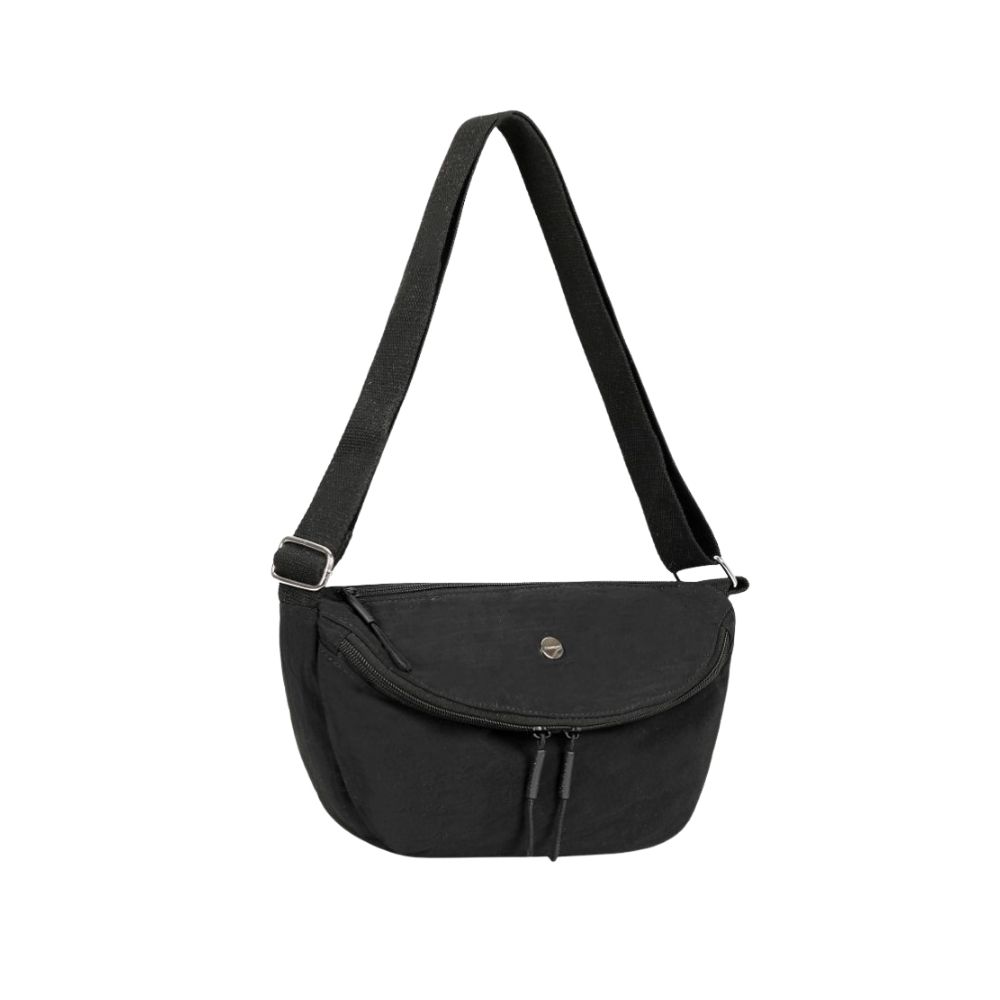 MORRAL TRENDY