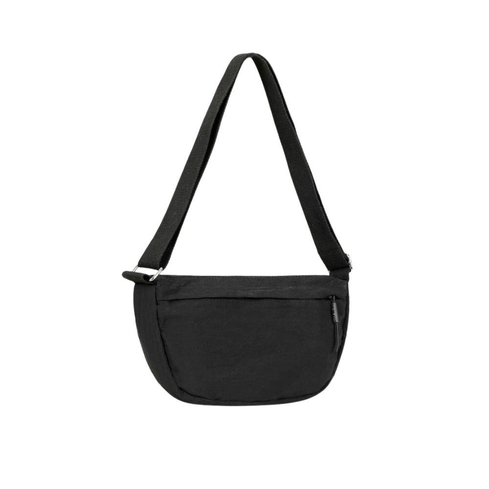MORRAL TRENDY