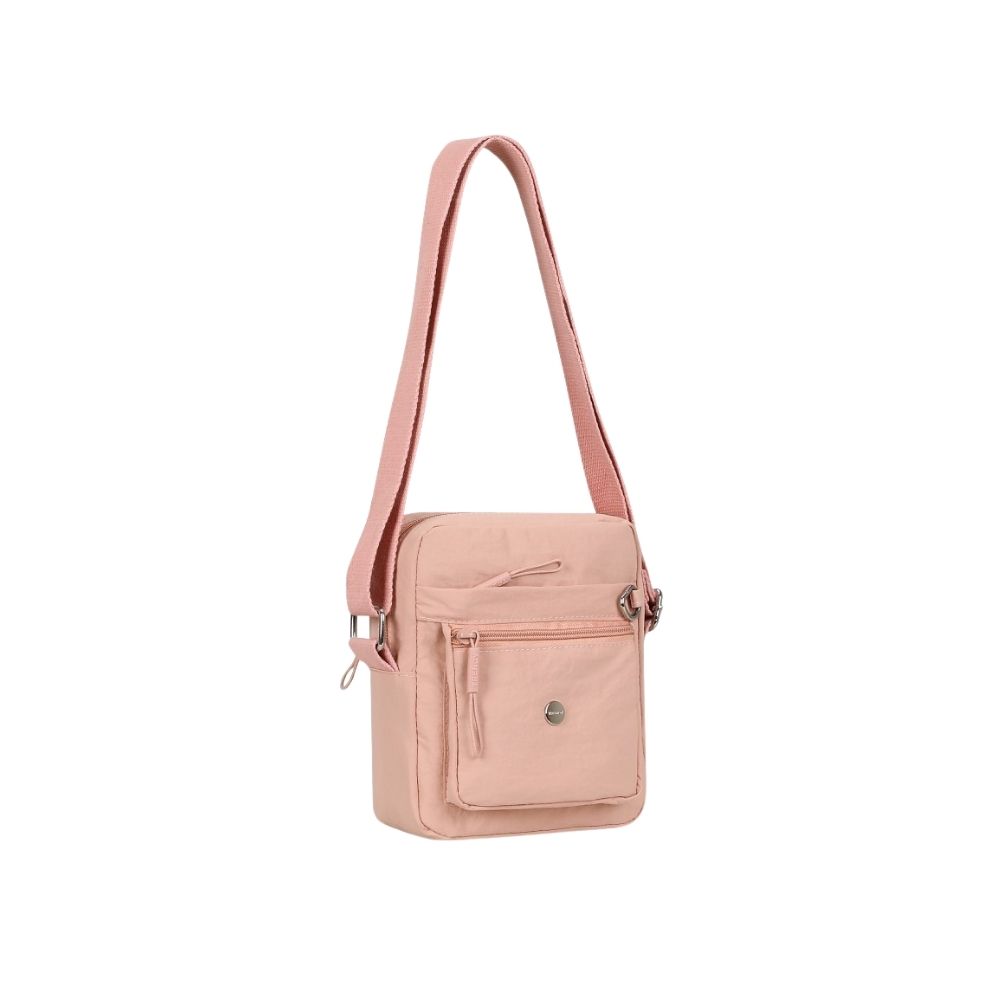 MORRAL TRENDY