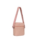 MORRAL TRENDY