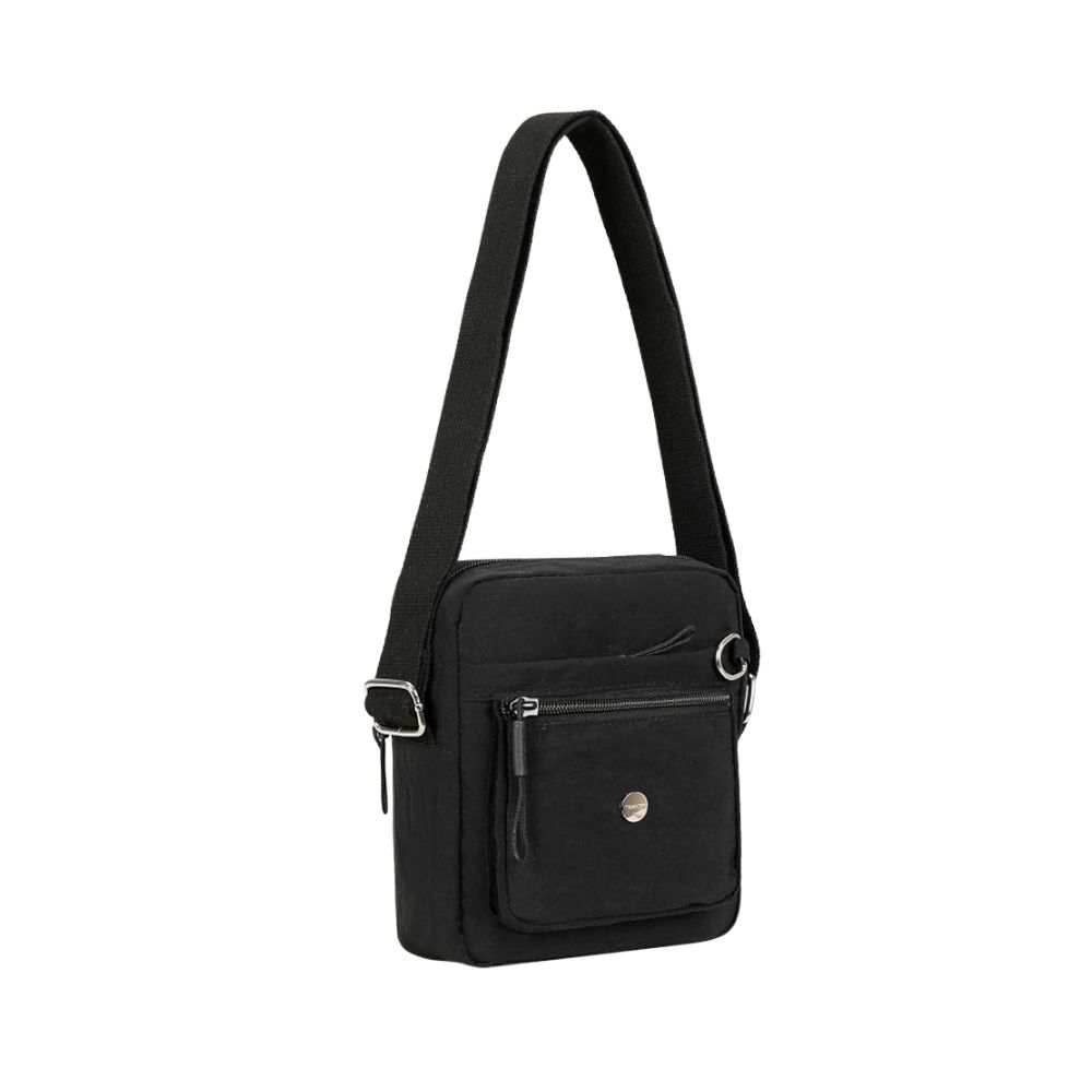MORRAL TRENDY