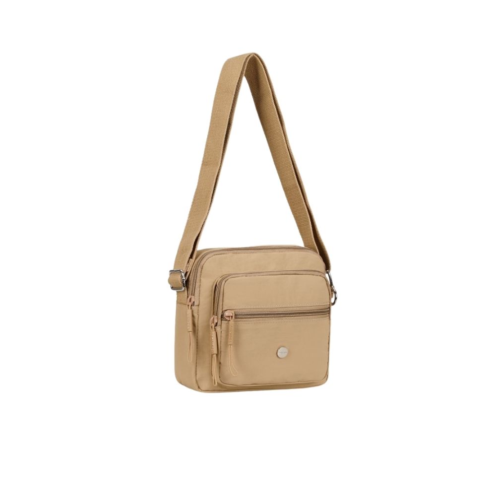 MORRAL TRENDY