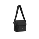 MORRAL TRENDY
