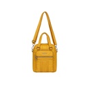 CARTERA TRENDY