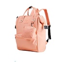 MOCHILA EVERLAST